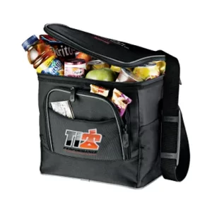 Cooler Bags