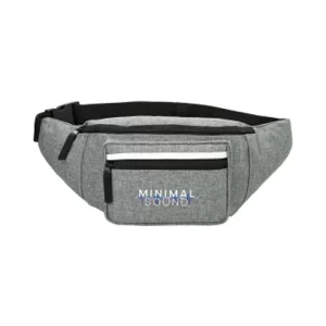 Fanny Packs