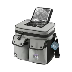 Event Coolers