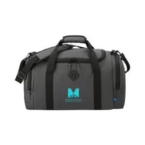 Duffle Bags