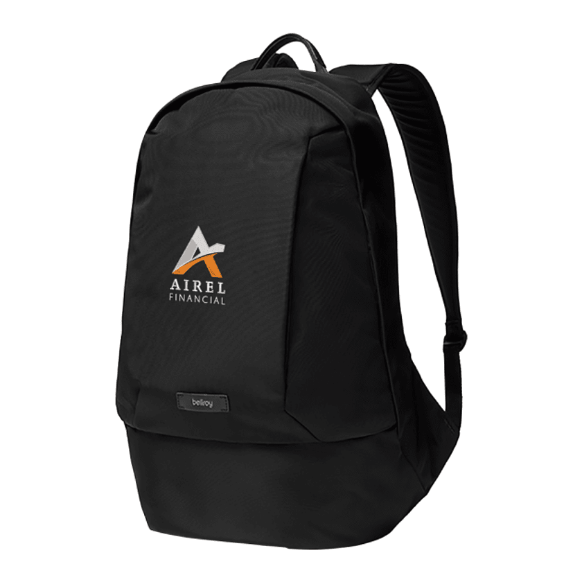 4400-01BK_D_AL