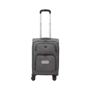 Luggage
