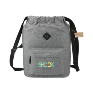 Drawstring Bags