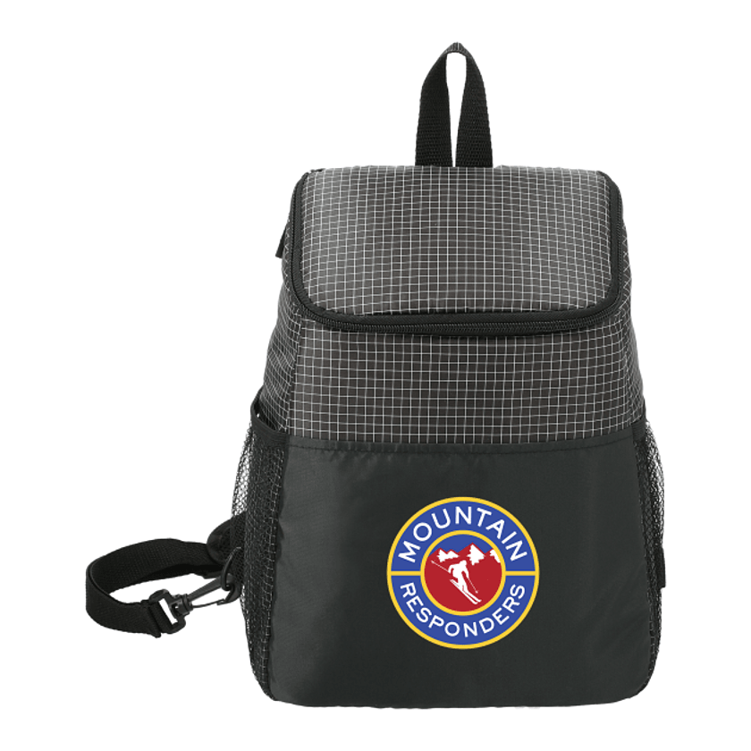 SM-7937BK_D_FR