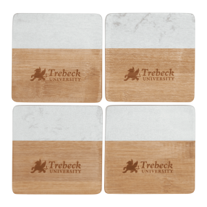 Coasters
