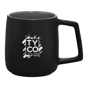 Ceramic Mugs