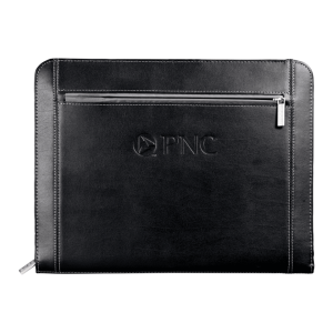 Padfolios
