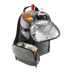 Coolers