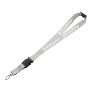 Lanyards & Badges