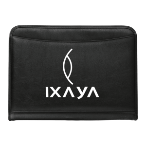 Presentation Padfolios