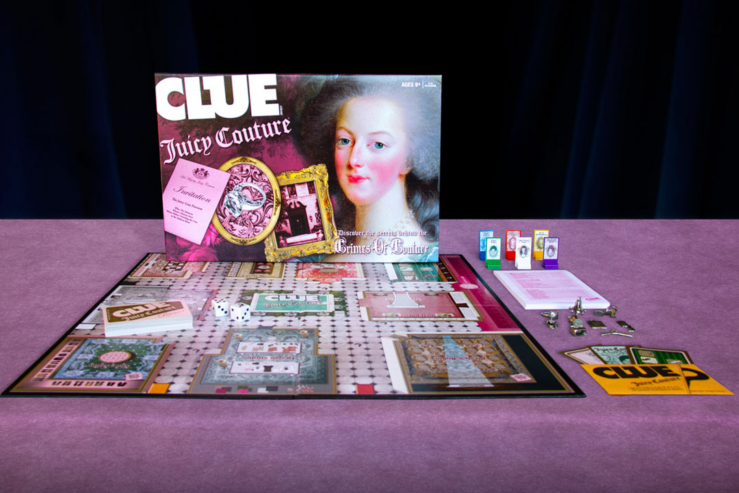 Juicy-Couture-Clue_photo_full-game